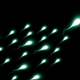 Imagen para el artículo titulado Científicos exponen esperma en microgravedad para ver si los bebés pueden nacer en el espacio